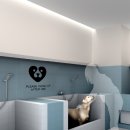 방배스카이 이미지