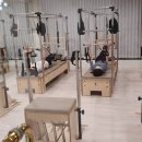 헥스필라테스