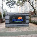 (주)굿모닝 제이케이 이미지