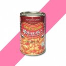 (주)삼아씨에프