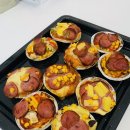 말하는 영어도서관 이미지