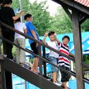 합기도대구관 이미지