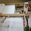 해피원룸B동(거고 뒤) | 세부여행! 수많은 리조트 중 어디를 갈까? [쉐라톤 세부 막탄 리조트] 다녀왔어요.