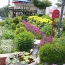 석모도 이야기 이미지