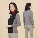 티투지골프 쇼핑하우