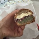 예약 필수인 양재 소울브레드 생크치 메뉴 &amp; 후기, 보관 꿀팁