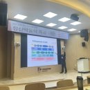 라라정신건강의학과의원 이미지