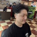 강서구 남자 머리 잘하는 등촌동 바버샵 엉클부스 염창점에서 인생 머리 찾기