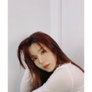 은비야 사랑해 이미지