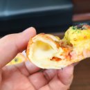 피자비토랩 이미지