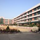 (학교)신영초 이미지