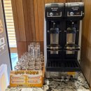 평택-평택-20 | 평택 무한리필 맛집 샤브20 리뉴얼 후기