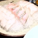 항도 | [노원 맛집] 항도 일식 내돈내산 룸식당 조리장 스페셜 코스 후기