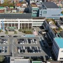 ㈜새천년 이미지