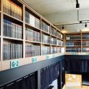 만화카페 이미지