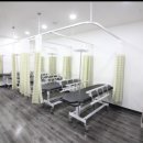 은계탑내과의원 이미지