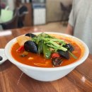 24시우리동네놀이터 이미지