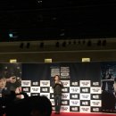 유나종합상사 | 특종량첸살인기 VIP시사회 후기~! / 암살, 베테랑 보다 재밌다..?! /