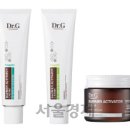 서경약국 이미지