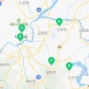 다도면복지센터회의실 네이버블로그