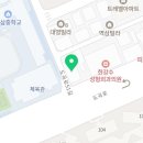 연세자람정신건강의학과의원