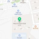 공수리 사랑방 네이버블로그