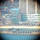 만리장여관 이미지