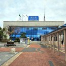빽다방왜관역점 | 칠곡 [매원마을] 나홀로 당일치기 여행