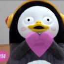 곽만근 갈비탕 이미지