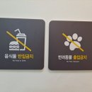 디자인몰 이미지