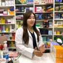 '껌' 씹는 법도 모르는 흡연자 수두룩…"약국을 금연클리닉으로" 이미지