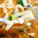 강릉장칼국수 이미지