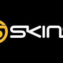 스킨스(SKINS)