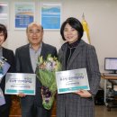 안데르센 어린이집 이미지