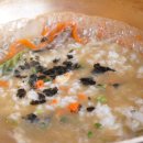 채선당 서현점 이미지