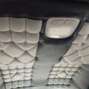 이오상사 이미지