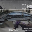 학하복용서로 이미지