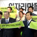 일자리만들기운동본부 - 성남시 수정구 성남대로 1227 | 일자리만들기운동본부