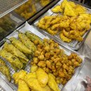 어룡초등학교 이미지