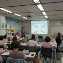 교보생명평택 이미지