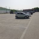 소요산 장어구이 이미지