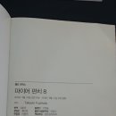 청혜루