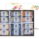 명품 1호 이미지