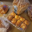 해솔메디칼 이미지