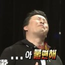 휴대폰마트 이미지