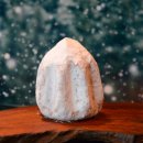 설리번베이커리카페 | 영등포 당산역 조용한 베이커리 카페 I 카페설리번 I 내돈내산