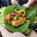 춘천집닭갈비 이미지