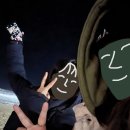 NR-6[경강로]-상-22 | 자유로운 우리를 봐 자유로워 / 강릉2박3일여행 (1)