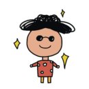 엘피갤러리 이미지