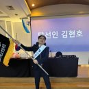 대한치과기공소 이미지